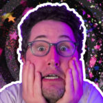 Post ~ Sep 25, 2025