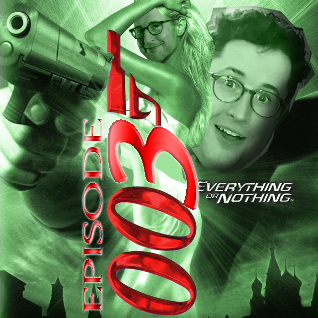 Post ~ May 13, 2026
